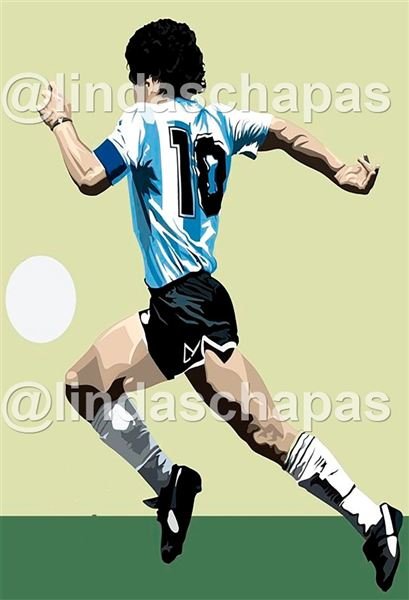 Deportes